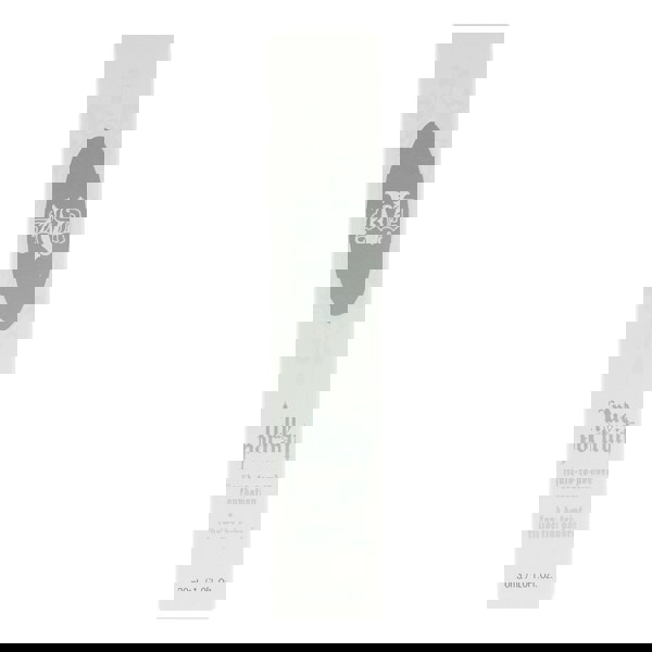 KVD True Portrait 068 Tan Liquid Foundation 30ml