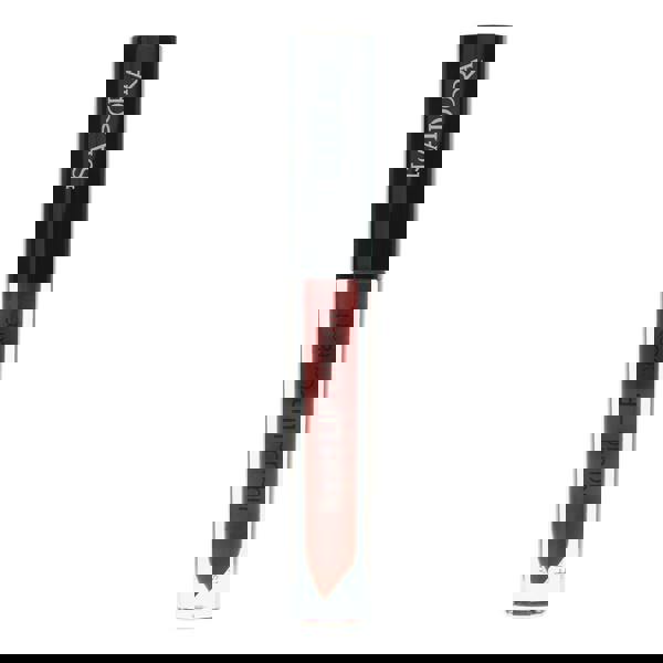 Isadora Liquid 20 Wine Divine Lip Cream 3.5ml