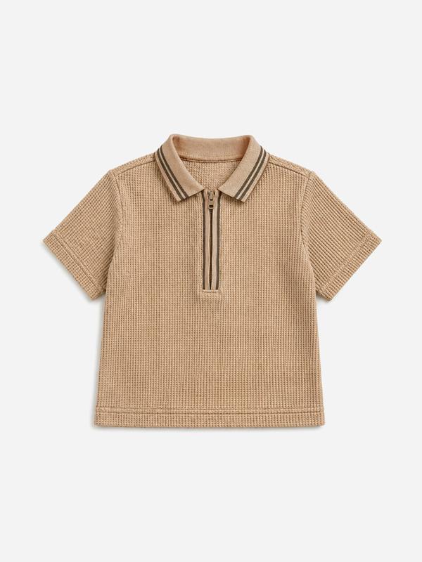NANS6011_BEIGE_3