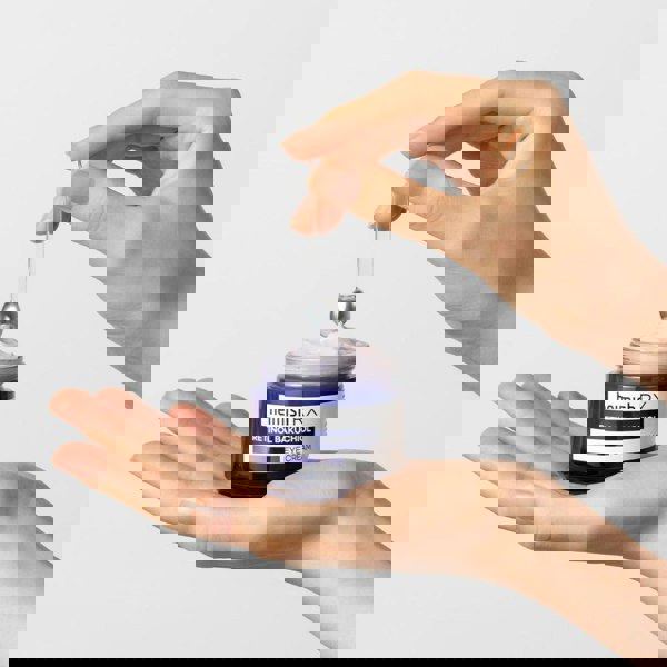 HEIMISH RX Retinol Bakuchiol Eye Cream 30ml