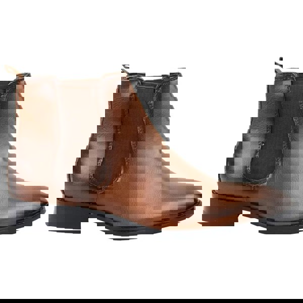 m2t581_boots_Tan_10, m2t581_boots_Tan_11, m2t581_boots_Tan_12, m2t581_boots_Tan_6, m2t581_boots_Tan_7, m2t581_boots_Tan_8, m2t581_boots_Tan_9