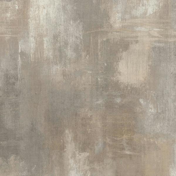 Grandeco Paul Moneypenny Neutral Abstract Plaster Texture Textured Wallpaper for Grandeco