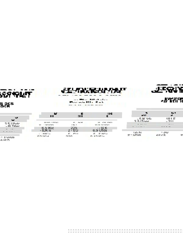 Paw Patrol Boys Multicoloured Multi-Character Face Graphic Calf Socks Set of 5