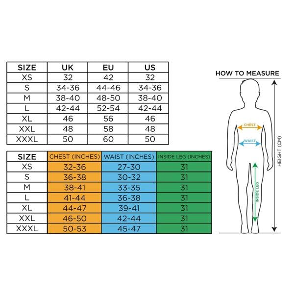 Star Trek Mens Blue Hooded Bathrobe