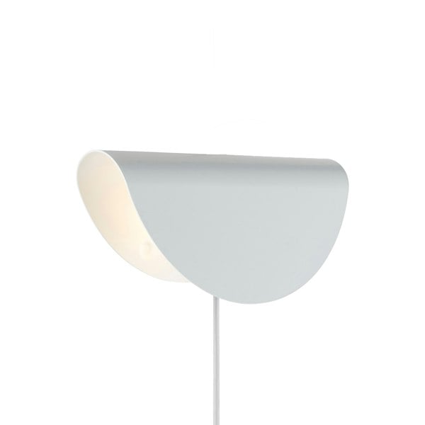 Nordlux Model 2110 | Wall light | White