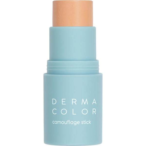 Kryolan Dermacolor Camouflage Stick