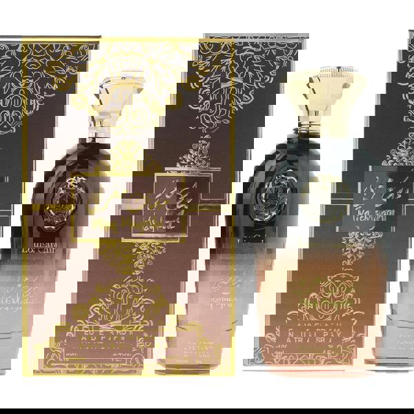 Louis Cardin Misa Magribi Eau de Parfum 100ml