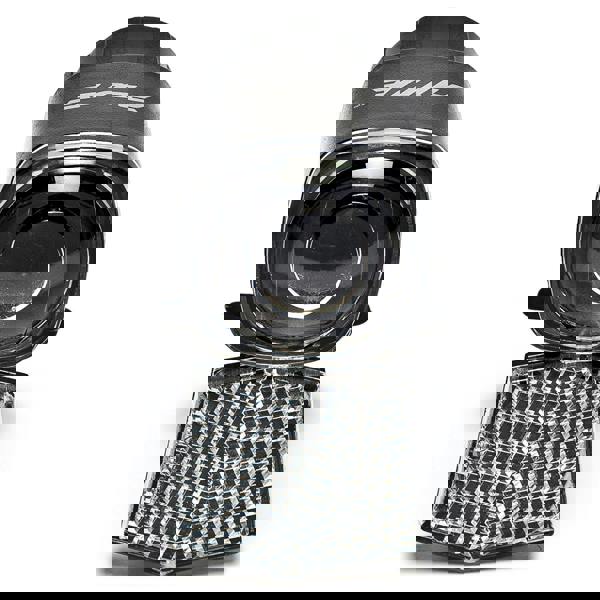 Awe Bright Micro British Standards Bike Front Light