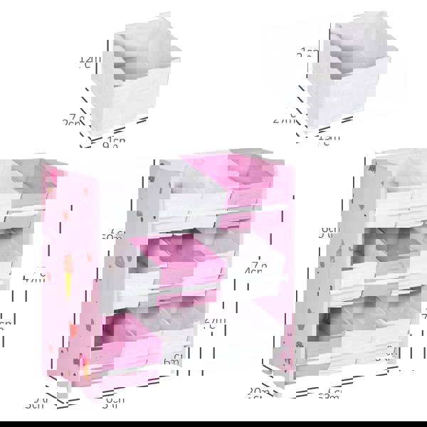 311-055V00PK