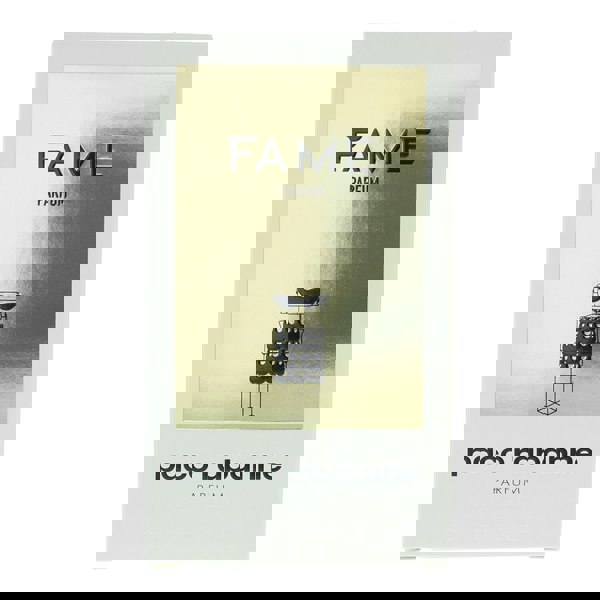 Paco Rabanne Fame Parfum 30ml for Her