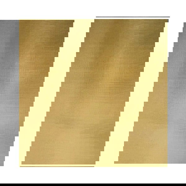 #color_brass