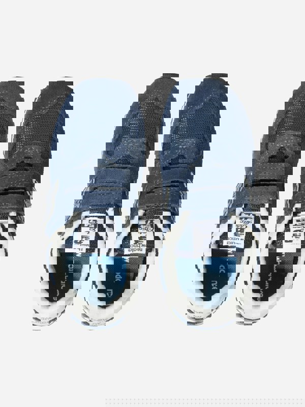 New Balance Kids 574 Trainers in Blue