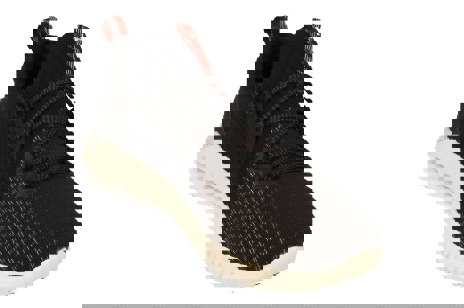 Under Armour Ua Hovr Slk Evo Mens 3021457  001 - Black 001 - Photo 3