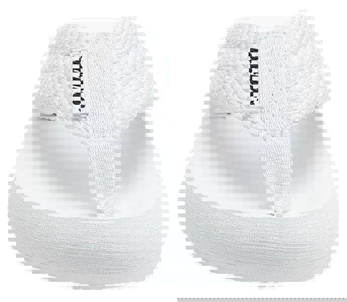 Rocket Dog Adios Womens Casual Flip Flop Toe Post Sandals