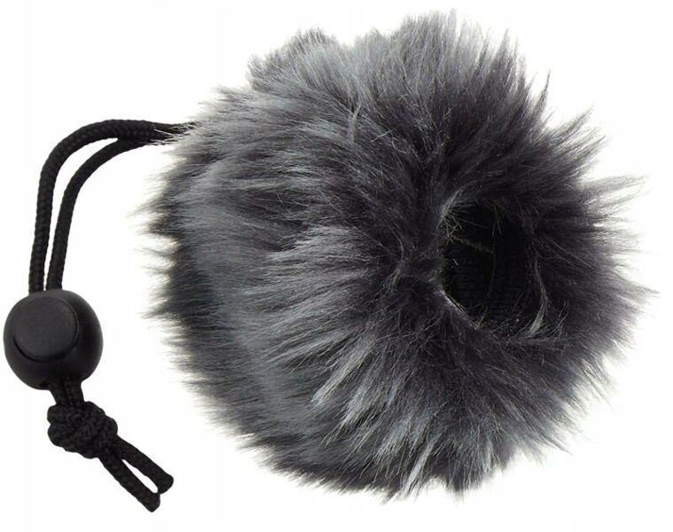 Panasonic VW-WJA100 Wind Jammer for HX-A100E and HX-A500E