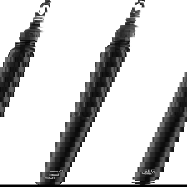 SIGG WMB Traveller Bottle