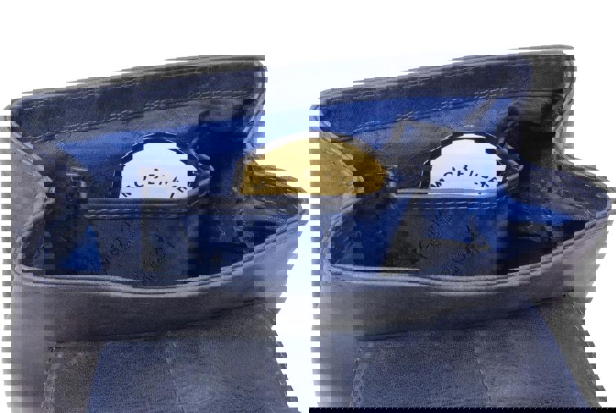 Catwalk Collection Handbags Frankie - Crossbody Bag