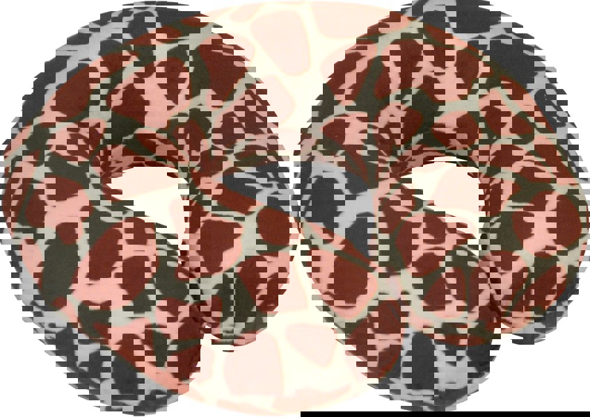 Aidapt Spare Cover For Vm936Ad