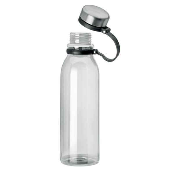 MidOcean Iceland RPET 780ml Water Bottle - Transparent - 