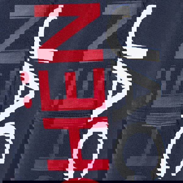 JACA0006_DARK_BLUE_3