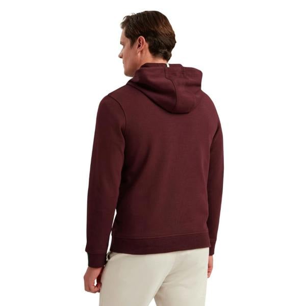Ted Baker MMB DROTOW Regular Branded Hoodie 2