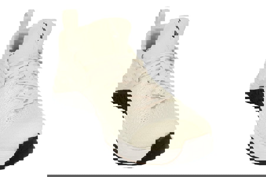 Nike Metcon Flyknit 3 Mens Aq8022  100 - White Platinum Tint 100 - Photo 3