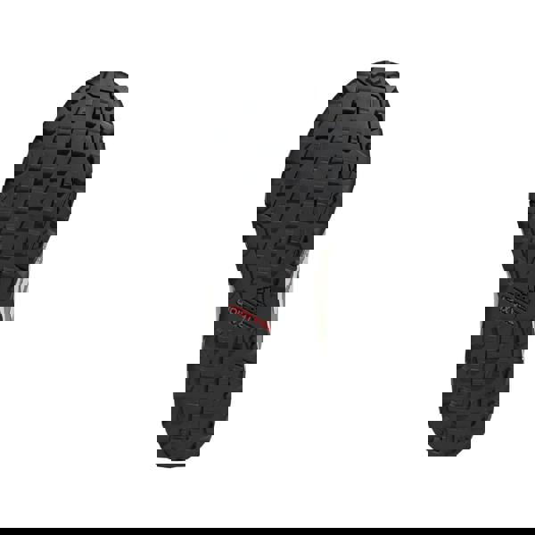 Adidas Womens/Ladies Terrex Tracerocker 2 Trainers - Silver - 