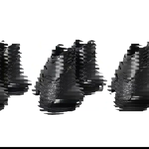 m64438_shoes_Black_10, m64438_shoes_Black_11, m64438_shoes_Black_12, m64438_shoes_Black_6, m64438_shoes_Black_7, m64438_shoes_Black_8, m64438_shoes_Black_9