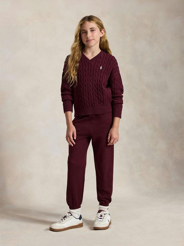 RALA6178_RED_5