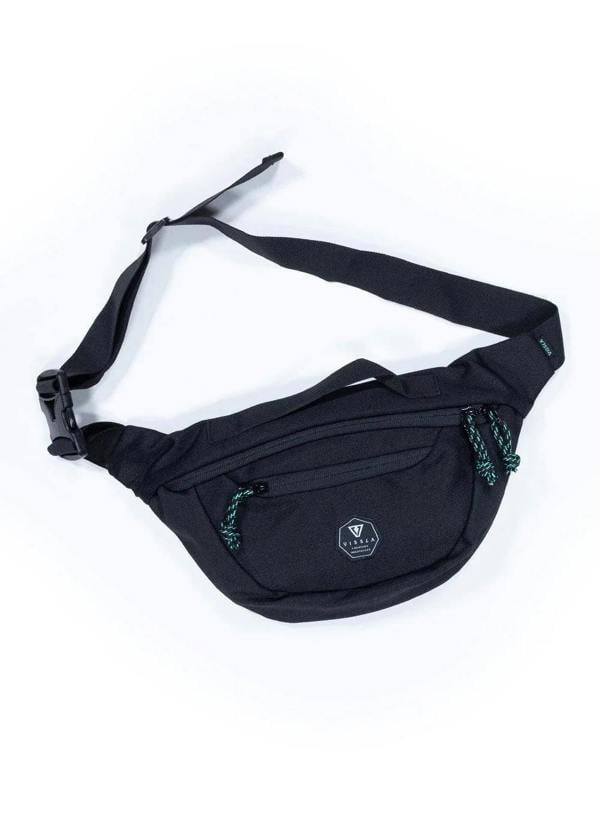 Vissla Waist Bag