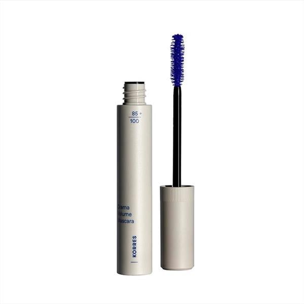 Korres Drama Volume Mascara
