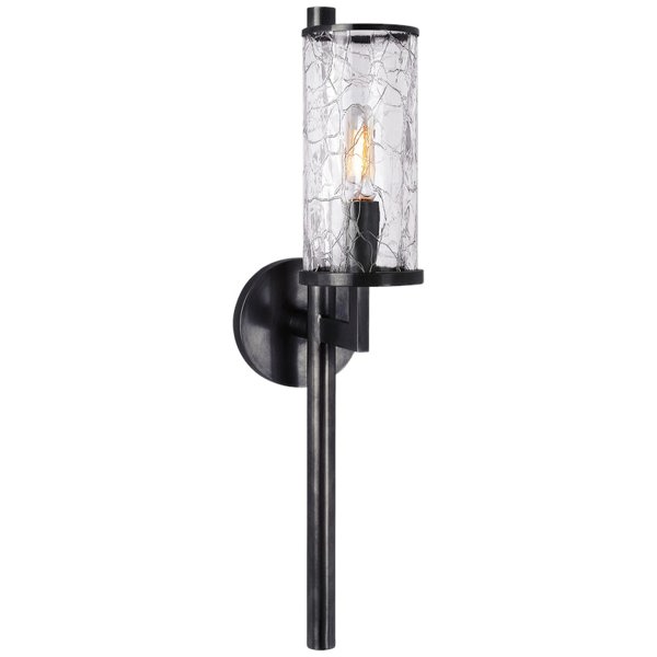 Kelly Wearstler Liaison Single Sconce