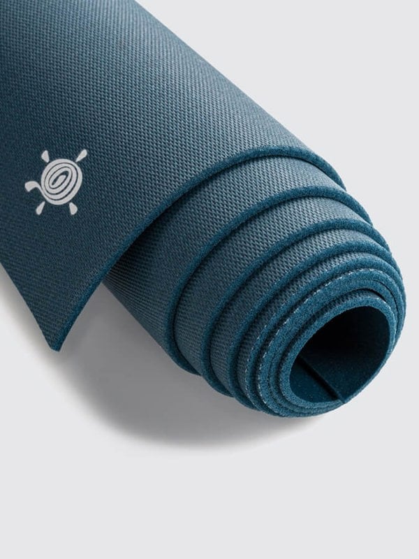 Kurma CORE Lite Yoga Mat 4mm