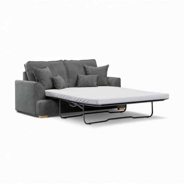 The Great Sofa Company Harrogate Sofa Bed