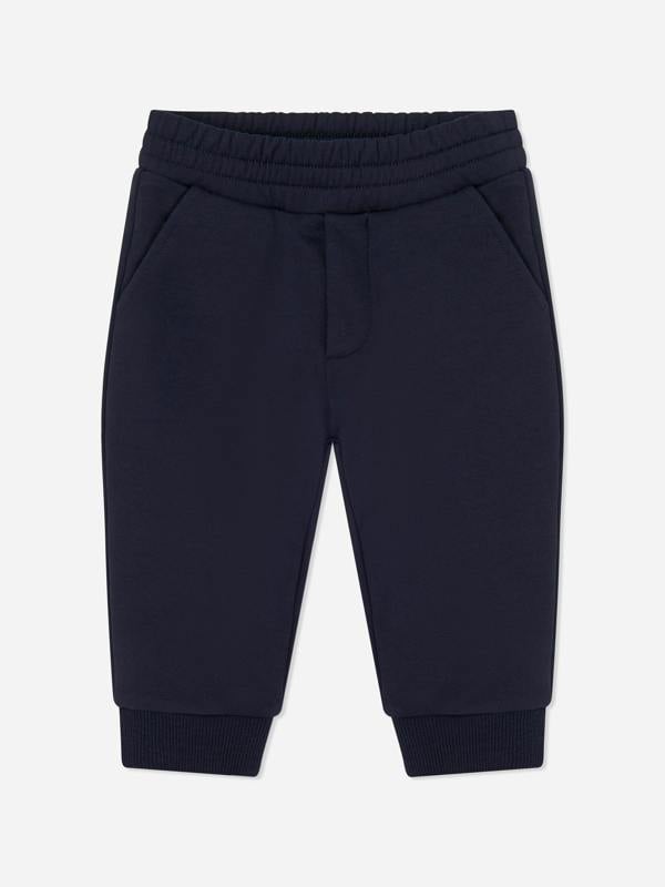 MONA6045_NAVY_4