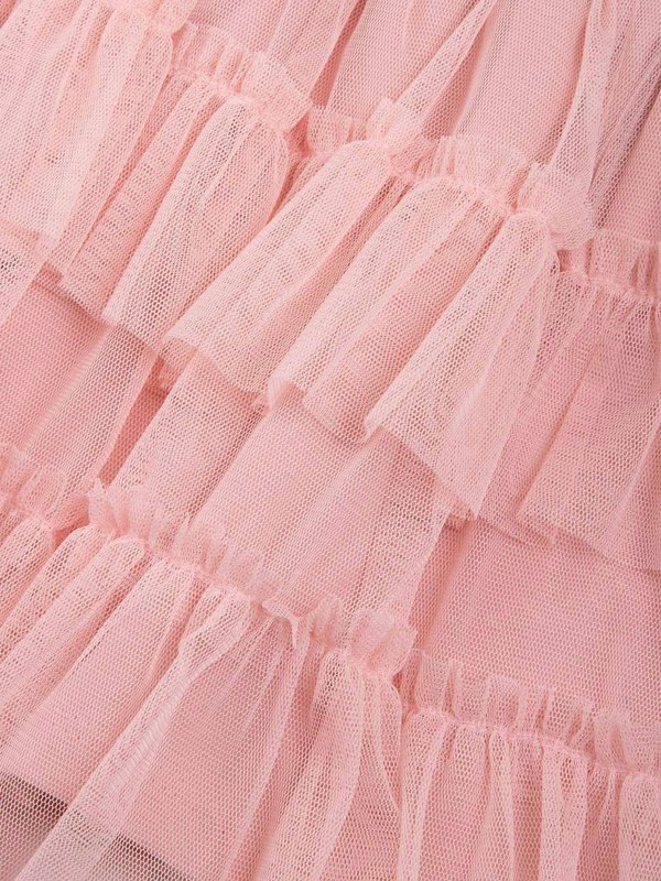Kite Girls Fairy Skirt