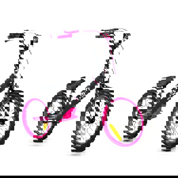 smarTrike Xtend 3 Stage Bicycle