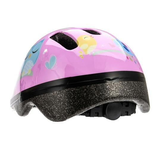 Meteor Helmet For Kids Toddler Childrens Boys Girls MV62