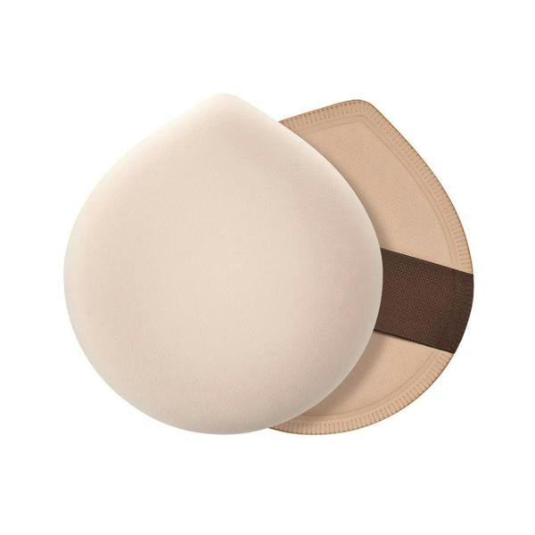 STUDIO17 Pang Pang Big Puff (1pc)