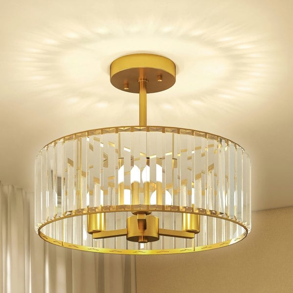 Ceiling Light