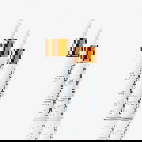 Dermalogica AGE Smart® BioLumin-C Serum