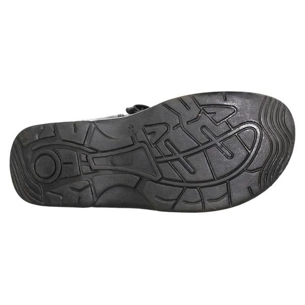 Moza-X Mens Moza-X Casual Sandals B209764