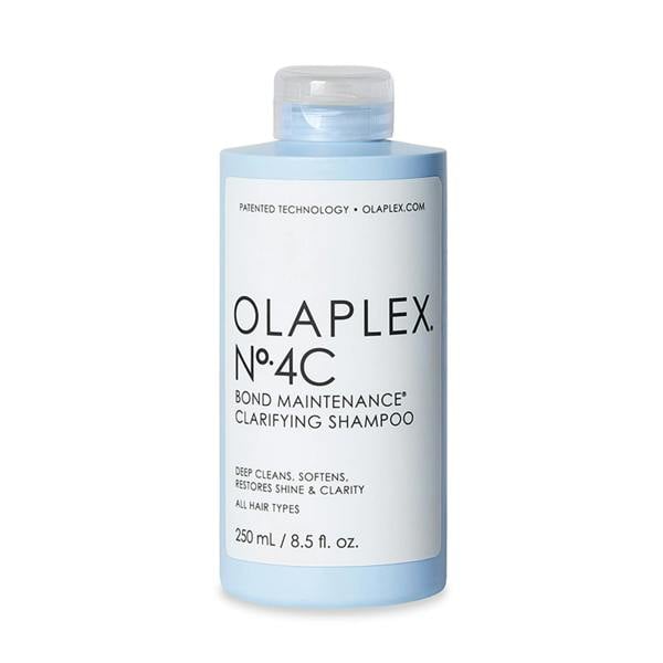 Olaplex No.4C Shampoo