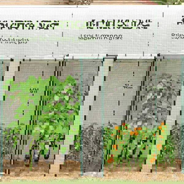 Greenhouse