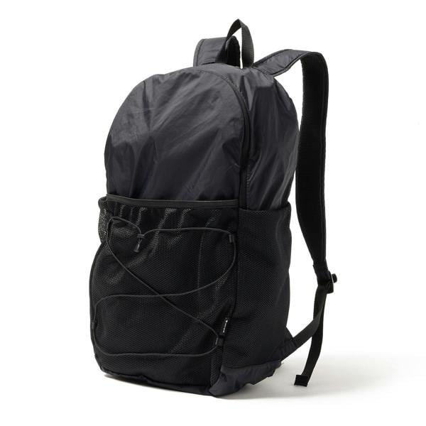 Snow Peak NSD Packable Backpack