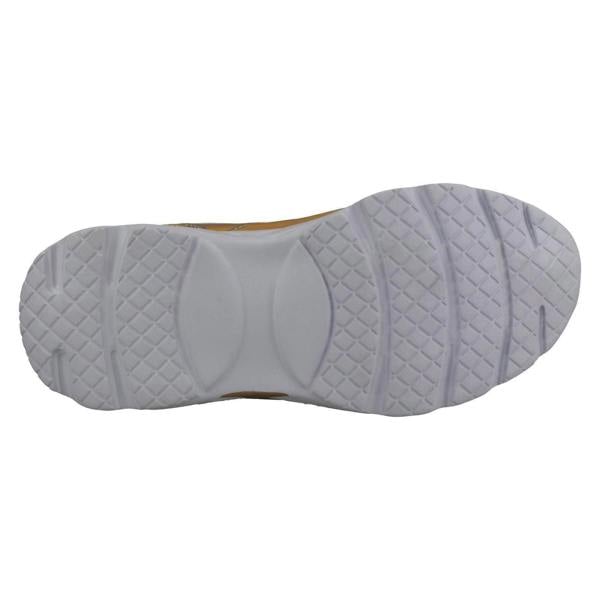 Spot On Girls Spot On Casual Hologram Trainers