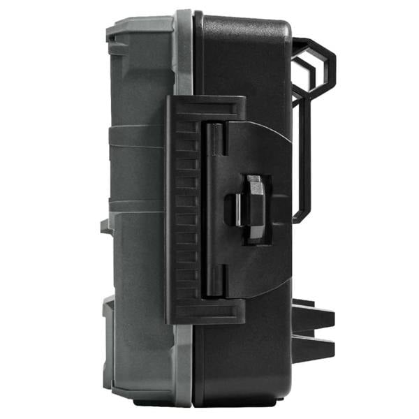 Spypoint Force-48 Trail Camera - Grey