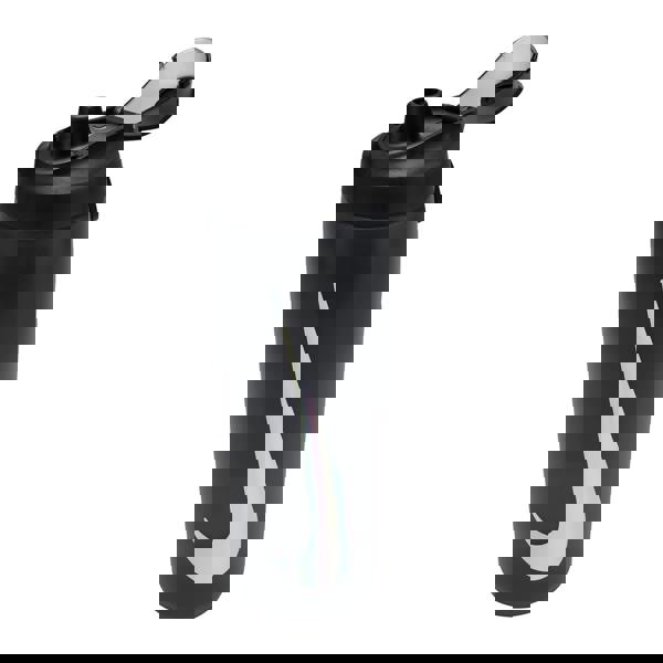 Nike Refuel 2024 710ml Bottle - Anthracite - 