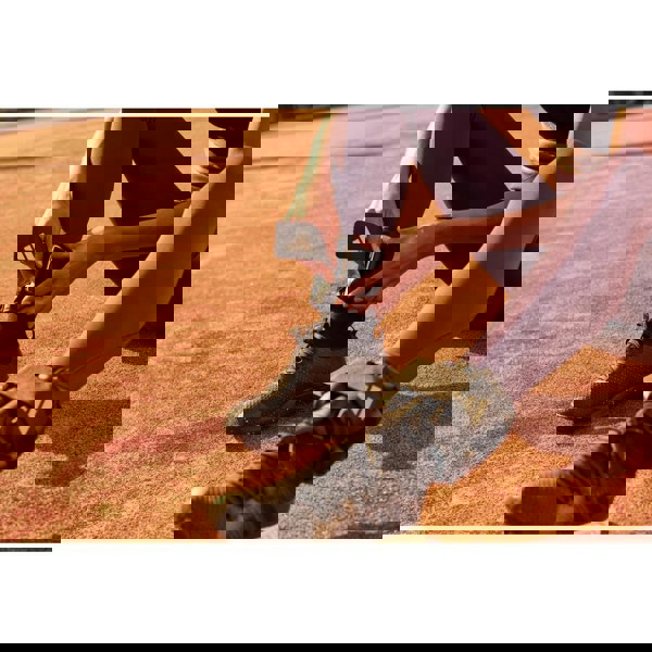 Adidas Performance Ankle Wrist Weights 2 x 1kg