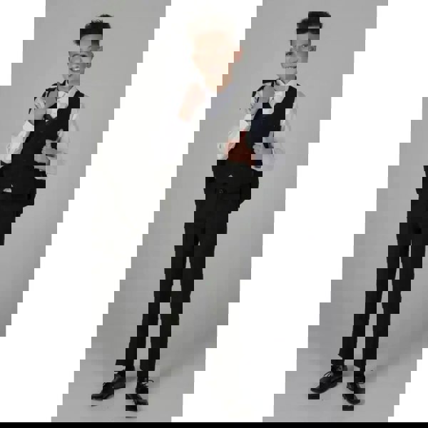 Harry-kids_suit_Black_1, Harry-kids_suit_Black_10, Harry-kids_suit_Black_11, Harry-kids_suit_Black_12, Harry-kids_suit_Black_13, Harry-kids_suit_Black_14, Harry-kids_suit_Black_15, Harry-kids_suit_Black_2, Harry-kids_suit_Black_3, Harry-kids_suit_Black_4, Harry-kids_suit_Black_5, Harry-kids_suit_Black_6, Harry-kids_suit_Black_7, Harry-kids_suit_Black_8, Harry-kids_suit_Black_9